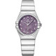 Omega 131.15.28.60.60.001 Constellation
